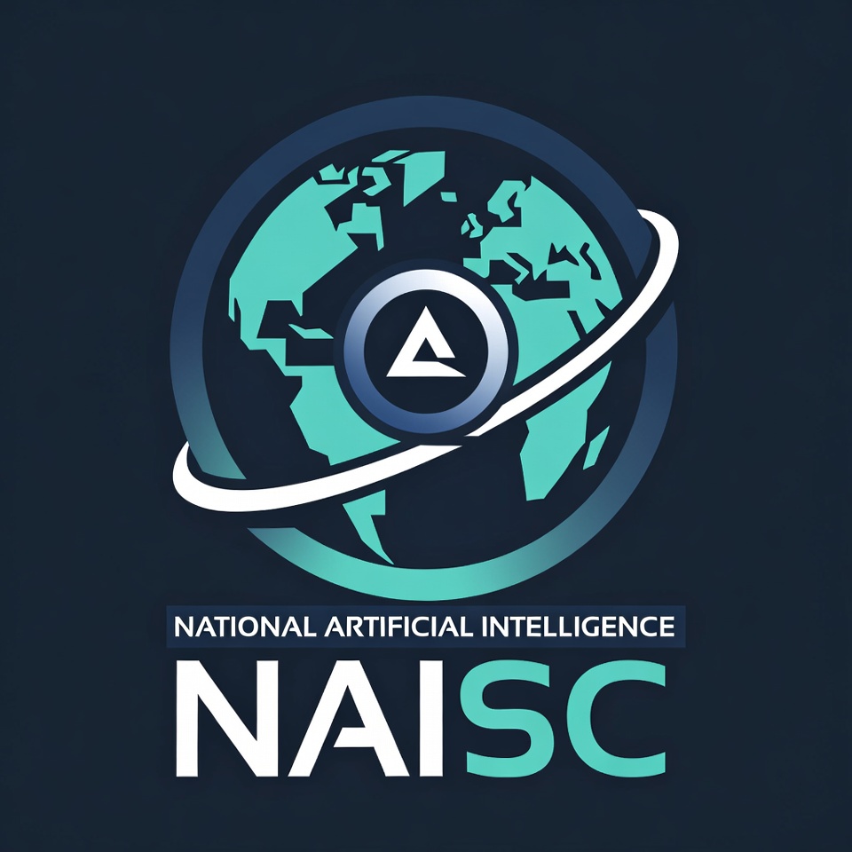 NAISC Logo